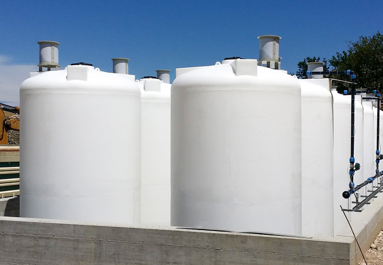 AIR POLLUTION CONTROL EQUIPMENTS DESIGN