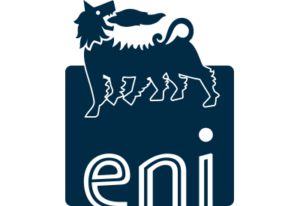 ENI