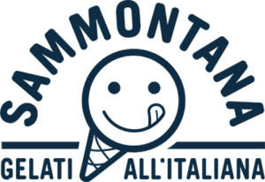 sammontana