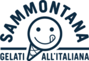 sammontana