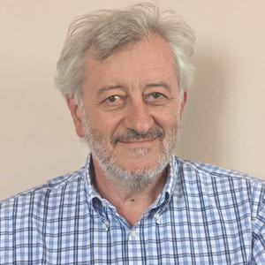 Gabriele Bruni, Direttore tecnico e fondatore BMB Purification